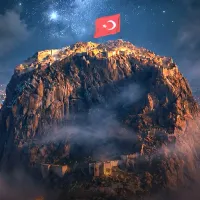 YAŞAM
