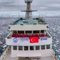 DÜNYA