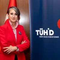 GÜNDEM