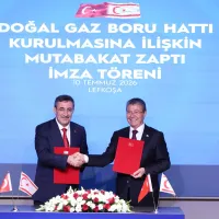 DÜNYA