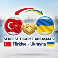 DÜNYA