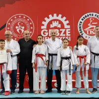 SPOR