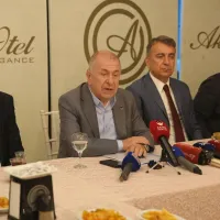 SİYASET