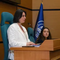 YAŞAM