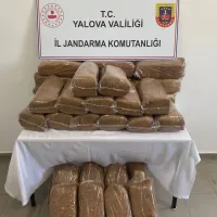 GÜNDEM