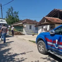YAŞAM