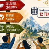 YAŞAM