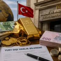 EKONOMİ
