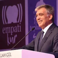 SİYASET