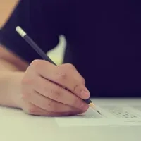 GÜNDEM