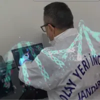 GÜNDEM