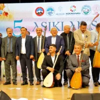 YAŞAM