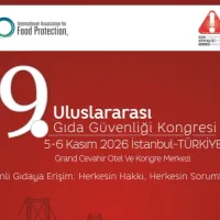 YAŞAM