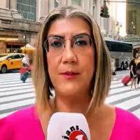 DÜNYA