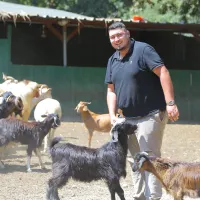 YAŞAM
