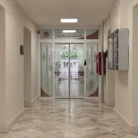 GÜNDEM