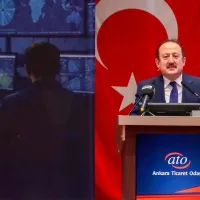 GÜNDEM