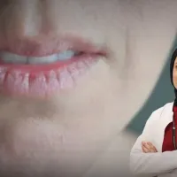 GÜNDEM