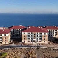 YAŞAM