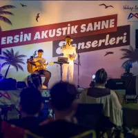 MAGAZİN