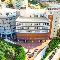 EĞİTİM