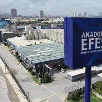 EKONOMİ