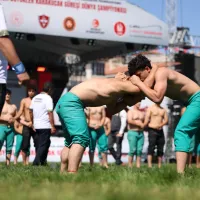 SPOR