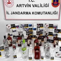 GÜNDEM