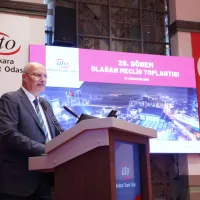 GÜNDEM