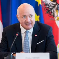 GÜNDEM