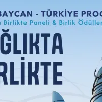 GÜNDEM