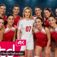 GÜNDEM