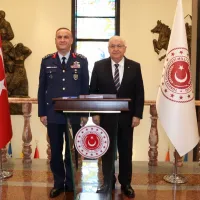 GÜNDEM