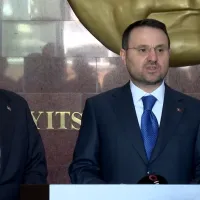 GÜNDEM