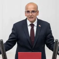 EKONOMİ