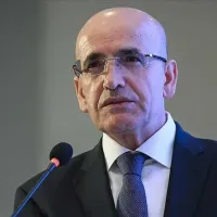 GÜNDEM
