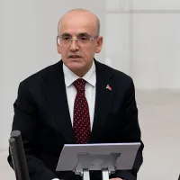 EKONOMİ