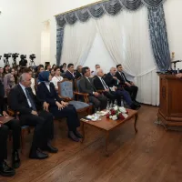 YAŞAM