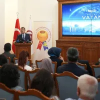 EĞİTİM