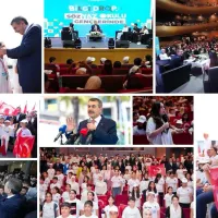 EĞİTİM
