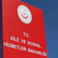GÜNDEM