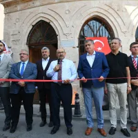 GÜNDEM