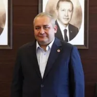 GÜNDEM