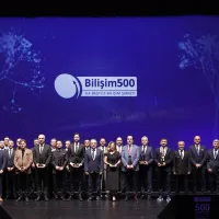 EKONOMİ