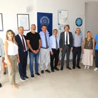 EĞİTİM