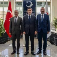 YAŞAM