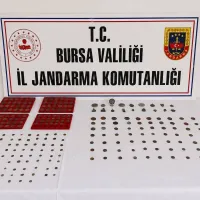 YAŞAM