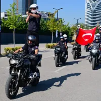 YAŞAM