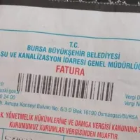 YAŞAM