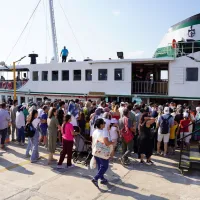 YAŞAM